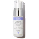 REN Keep Young and Beautiful™ Instant Brightening Beauty Shot Eye Lift (15ml) REN Keep Young and Beautiful™ Instant Brightening Beauty Shot Eye Lift (15ml)