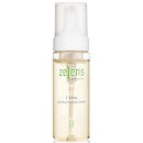 Zelens Z-Detox Clarifying Foaming Cleanser 150ml Zelens Z-Detox Clarifying Foaming Cleanser 150ml