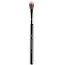 Sigma F03 High Cheekbone Highlighter™ Sigma F03 High Cheekbone Highlighter™