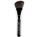 Sigma F23 Soft Angled Contour Brush Sigma F23 Soft Angled Contour Brush