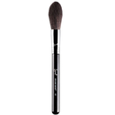 Brocha F37 Spotlight Duster de Sigma Brocha F37 Spotlight Duster de Sigma
