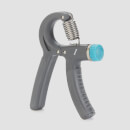 Handmuskeltrainer