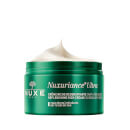 NUXE Nuxuriance Ultra Day Cream NUXE Nuxuriance Ultra Day Cream