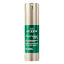 NUXE Nuxuriance Ultra Serum NUXE Nuxuriance Ultra Serum