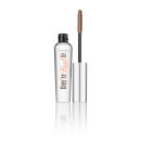 benefit They're Real! Primer Mascara - Brown benefit They're Real! Primer Mascara - Brown