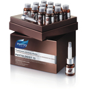 Phyto Phytologist 15 Anti-Hair Loss Treatment (12x3.5ml) Phyto Phytologist 15 Anti-Hair Loss Treatment (12x3.5ml)