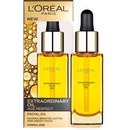L'Oréal Paris Extraordinary Facial Oil 30ml L'Oréal Paris Extraordinary Facial Oil 30ml