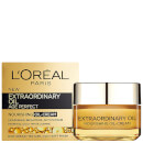 L'Oréal Paris Extraordinary Oil Cream 50ml L'Oréal Paris Extraordinary Oil Cream 50ml