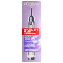 L'Oréal Paris Revitalift Filler + Hyaluronic Acid Replumping Serum 16ml L'Oréal Paris Revitalift Filler + Hyaluronic Acid Replumping Serum 16ml