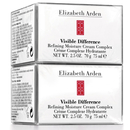 Elizabeth Arden Visible Difference Set (2 x 75ml) Elizabeth Arden Visible Difference Set (2 x 75ml)
