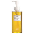 DHC Deep Cleansing Oil DHC Deep Cleansing Oil