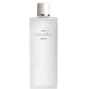 DHC Mild Lotion DHC Mild Lotion