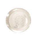 DHC Mild Soap (90g) DHC Mild Soap (90g)