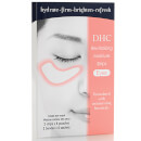 Patchs Revitalisants Yeux Revitalizing Moisture Strip Eyes DHC – 6 sachets Patchs Revitalisants Yeux Revitalizing Moisture Strip Eyes DHC – 6 sachets