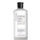 DHC Soothing Lotion DHC Soothing Lotion
