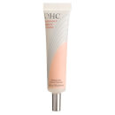 DHC Velvet Skin Coat Primer (15g) DHC Velvet Skin Coat Primer (15g)