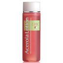 DHC Acerola Face Lotion (100ml) DHC Acerola Face Lotion (100ml)