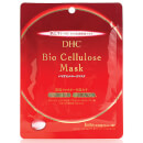 DHC Bio Cellulose Mask (1 Sheet) DHC Bio Cellulose Mask (1 Sheet)