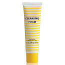 DHC Cleansing Foam (60g) DHC Cleansing Foam (60g)