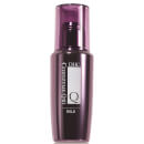 DHC CoQ10 Face Milk (100ml) DHC CoQ10 Face Milk (100ml)