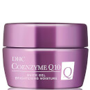 DHC CoQ10 Quick Gel Brightening Moisture DHC CoQ10 Quick Gel Brightening Moisture