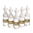 DHC Extra Concentrate (5 x 6ml) DHC Extra Concentrate (5 x 6ml)