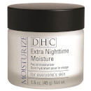 DHC Extra Night Time Moisture Cream (45g) DHC Extra Night Time Moisture Cream (45g)