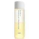 DHC Eye and Lip Make-Up Remover (120ml) DHC Eye and Lip Make-Up Remover (120ml)