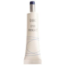 DHC Eye Bright Depuffing Gel (15g) DHC Eye Bright Depuffing Gel (15g)