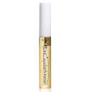 DHC Eyelash Tonic (6.5ml) DHC Eyelash Tonic (6.5ml)
