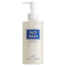 DHC Face Wash DHC Face Wash