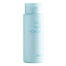 DHC Face Wash Powder (50g) DHC Face Wash Powder (50g)