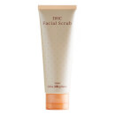 DHC Facial Scrub (100g) DHC Facial Scrub (100g)