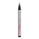 DHC Liquid Eyeliner EX - Black DHC Liquid Eyeliner EX - Black