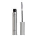 DHC Perfect Pro Double Protection Mascara - Black DHC Perfect Pro Double Protection Mascara - Black