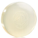 DHC Olive Soap (90g) DHC Olive Soap (90g)