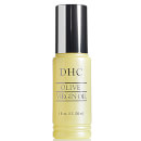 Huile Nourrissante Visage Olive Virgin Oil DHC 30 ml Huile Nourrissante Visage Olive Virgin Oil DHC 30 ml