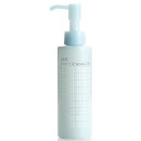 DHC Pore Cleansing Oil (150ml) DHC Pore Cleansing Oil (150ml)