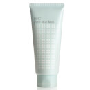 DHC Pore Face Wash DHC Pore Face Wash