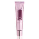 DHC CoQ10 Neck Cream (35g) DHC CoQ10 Neck Cream (35g)