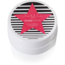Lottie London Brush Cleanser Soap Star 30g Lottie London Brush Cleanser Soap Star 30g