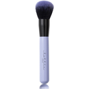 Lottie London Make Me Blush Brush Lottie London Make Me Blush Brush