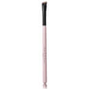 Lottie London Shade and Shadow Brush Lottie London Shade and Shadow Brush