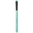 Lottie London Conceal It Brush Lottie London Conceal It Brush