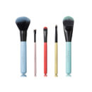 Lottie London The Best of the Brushes Collection Lottie London The Best of the Brushes Collection