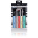 Lottie London The Best of the Brushes Collection Lottie London The Best of the Brushes Collection