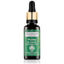 AntiPodes Worship Antioxidant Serum (30 ml) AntiPodes Worship Antioxidant Serum (30 ml)