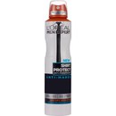 L'Oréal Paris Men Expert Shirt Protect Long Lasting Fragrance Deodorant 250ml L'Oréal Paris Men Expert Shirt Protect Long Lasting Fragrance Deodorant 250ml