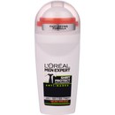 L'Oréal Paris Men Expert Shirt Protect Roll-On 50ml L'Oréal Paris Men Expert Shirt Protect Roll-On 50ml