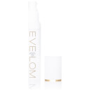 Eve Lom White Advanced Brightening Serum (30ml) Eve Lom White Advanced Brightening Serum (30ml)